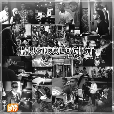 Musicologist