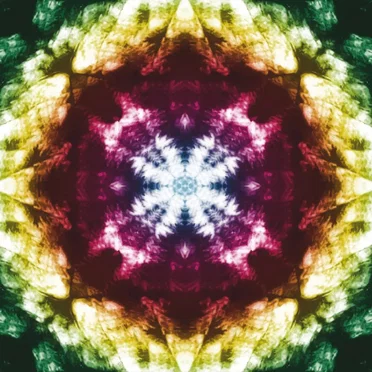 Stormy Monday by Stoned Jesus - album cover