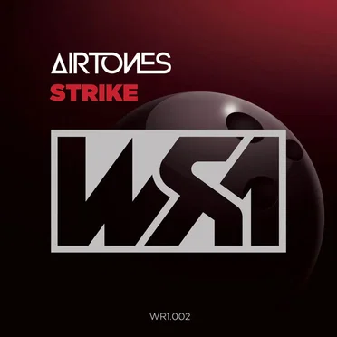 Airtones