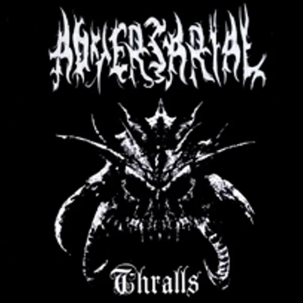 Thralls