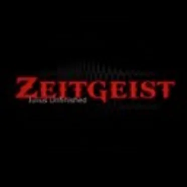 Zeitgest
