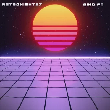 Grid FM