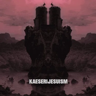 Kaeserijesuism