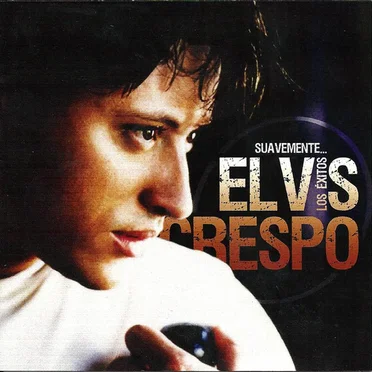 Suavemente… Los éxitos