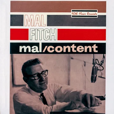 Mal Content