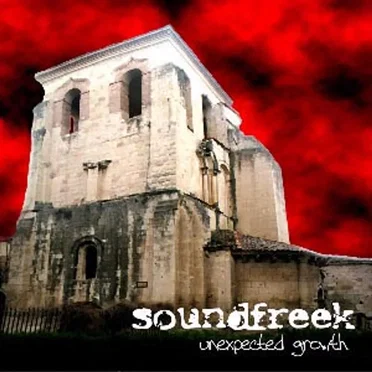 Soundfreek
