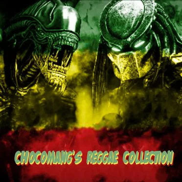 Chocomang