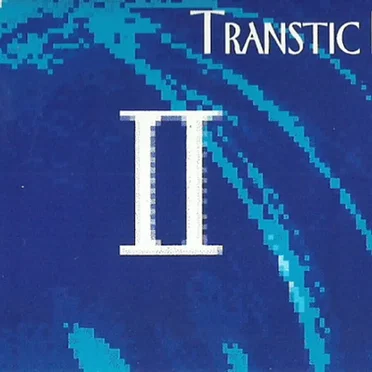 II