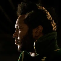 Thundercat artist image