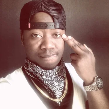 Mwaliasha