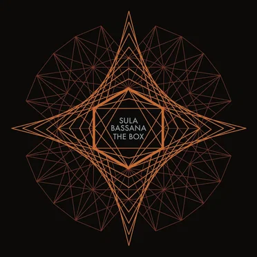 Unreleased Tracks (From the Box)