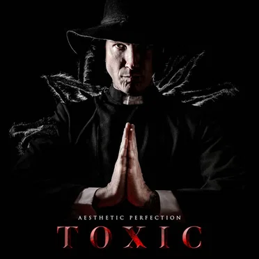 Toxic