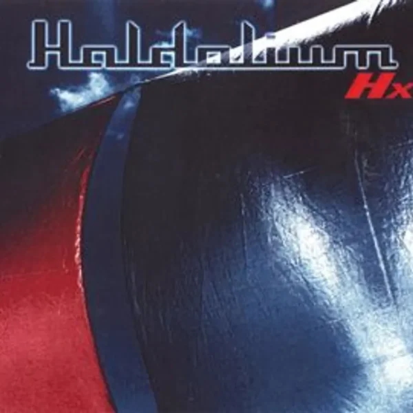 Hx