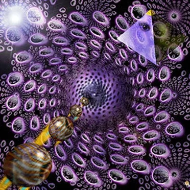 Many Worlds