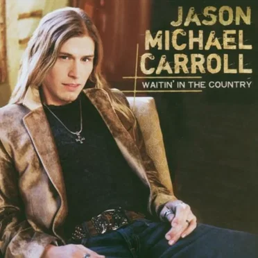 Waitin’ In The Country