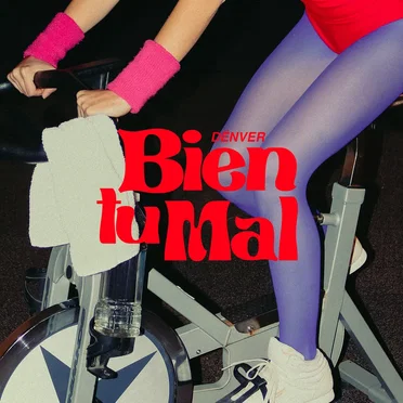 Bien tu mal