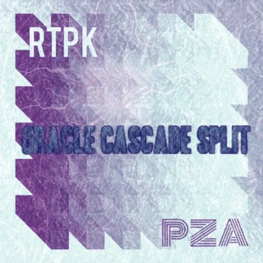 ORACLE CASCADE SPLIT