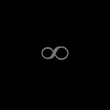 Lemniscate 1 by Bull of Heaven - album cover