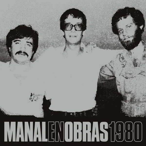 En Obras 1980