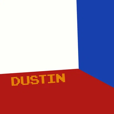Dustin