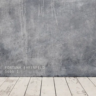 Solo I.