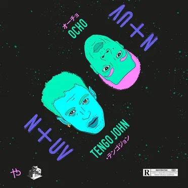 N + UV