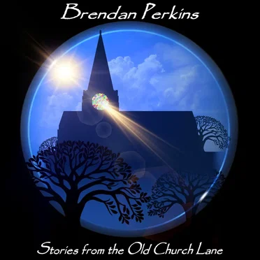 Stories From the Old Church Lane