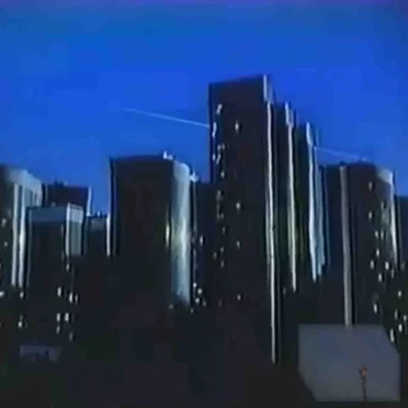 NIGHTLIFE