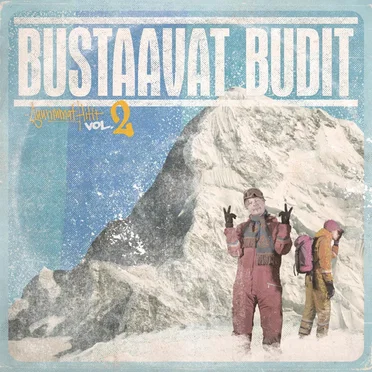 Suurimmat hitit vol. 2