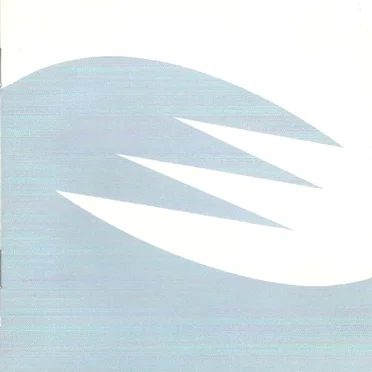 Parte de volar