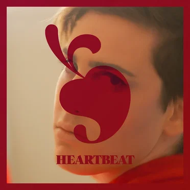 Heartbeat