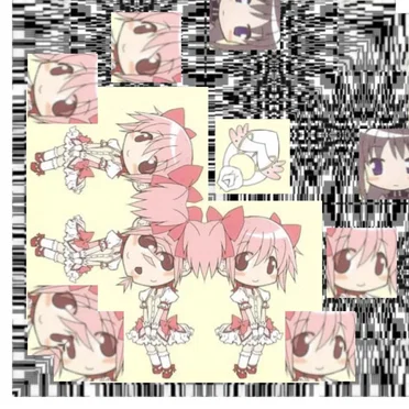 xRMmu / uMMrx