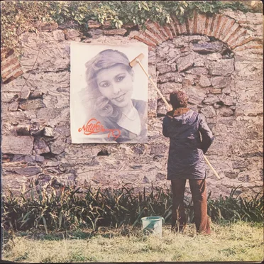 Nilüfer '79