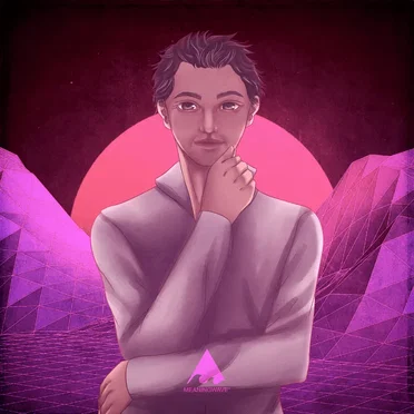 How To Get Rich: Vol. 1 by Akira the Don - album cover