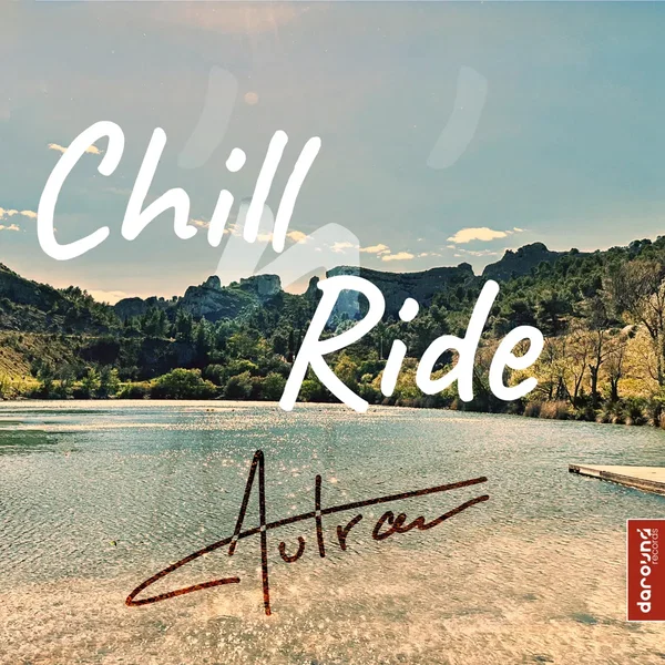 Chill 'n' Ride