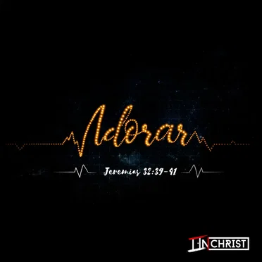 Adorar