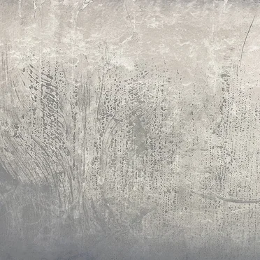 On Brutal Soil, We Grow