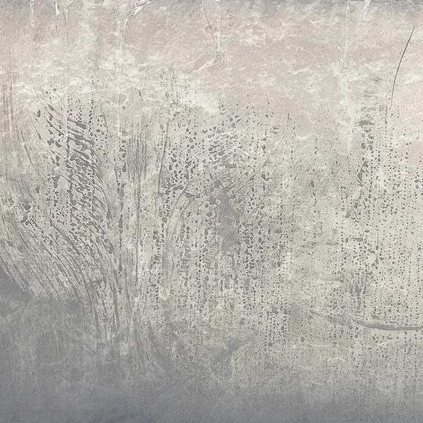 On Brutal Soil, We Grow