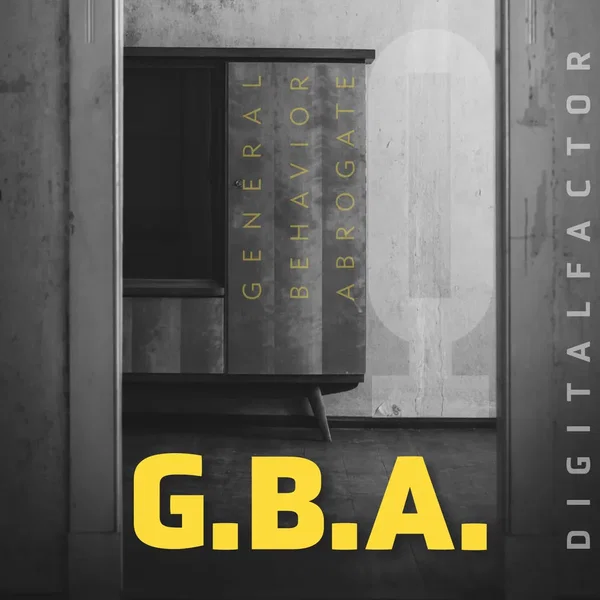 G.B.A. - General Behavior Abrogate