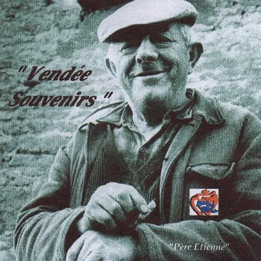 Vendée Souvenirs