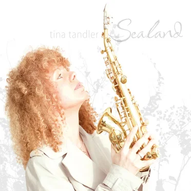 Tina Tandler