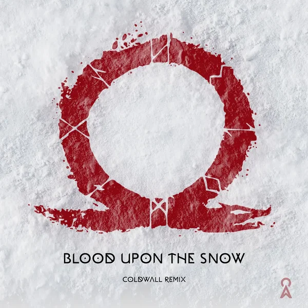 Blood Upon The Snow (Coldwall remix)