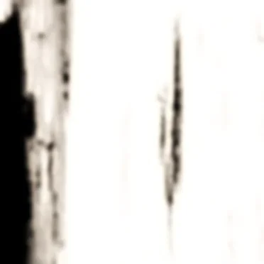 Magma 09