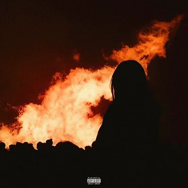 ELEMENT (Deluxe)