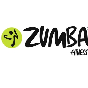 Zumba Fitness Original Soundtrack by Various Artists - album cover