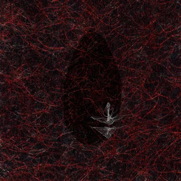 Wake Up As A Peasant by Michael Gelinas - album cover