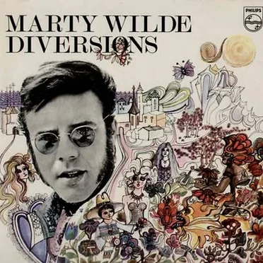 Diversions
