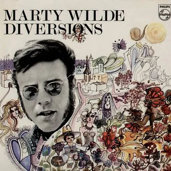 Diversions