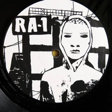 Xing / Baseheadz