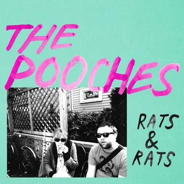 The Pooches